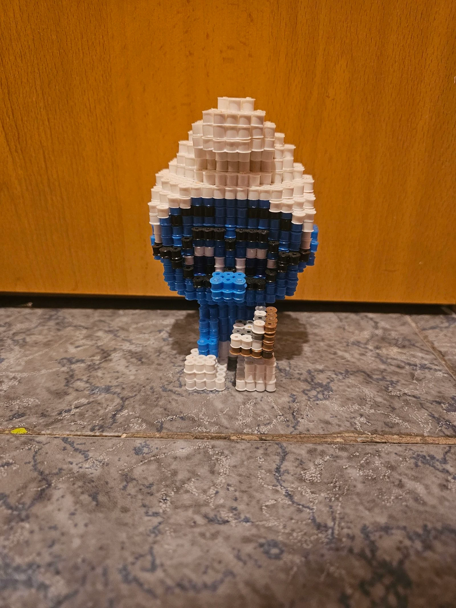 The Smurfs – photo 3